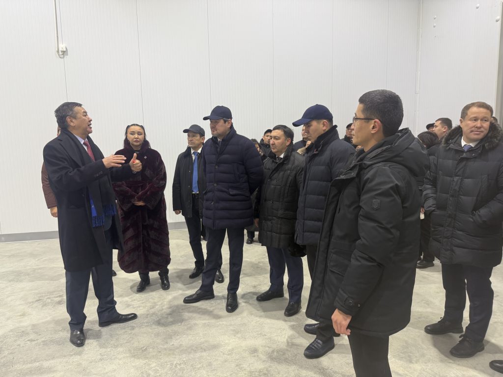 Место проведения мероприятия