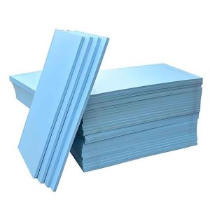 Панели для холодильных камер