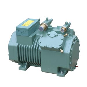 Холодильные компрессоры