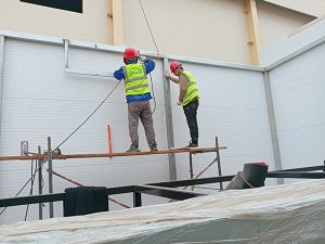 cold-storage-construction