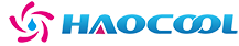 HAOCOOL