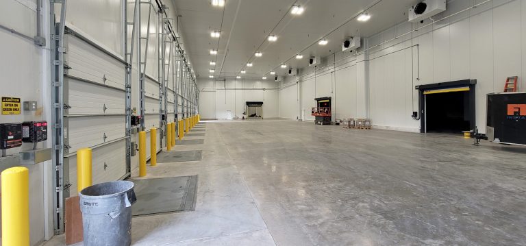 logistics-park-cold-storage