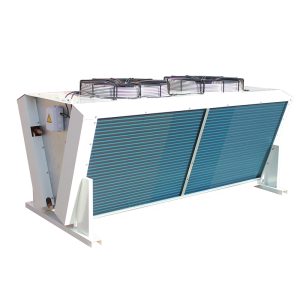 kонденсаторы/Испарители