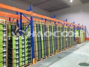Сколько стоит строительство холодильных складов за квадратный метр в Узбекистане?