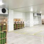Как определить недостаток хладагента в холодильном оборудовании
