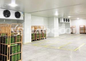 Как определить недостаток хладагента в холодильном оборудовании